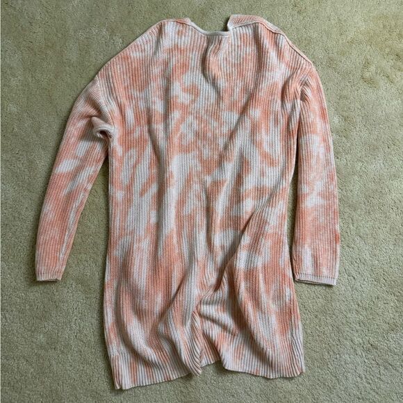 Women’s Universal Thread Cardigan M - Picture 3 of 4